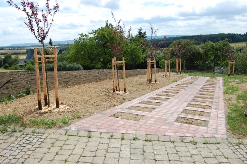 Friedhof_Urnenfeld1.jpg