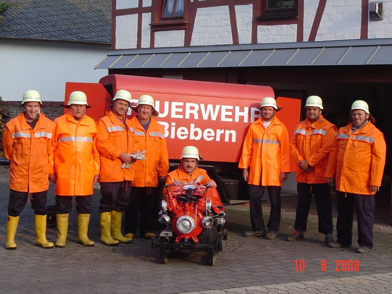 Feuerwehr_Biebern_gruppe.jpg